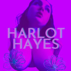 Download harlothayes OnlyFans content free 

 picture 1