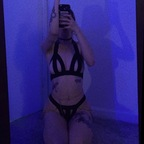 harlotti2020 (Lotti) free OnlyFans content 

 picture 1