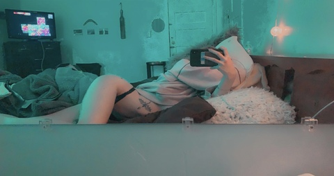 harlotti2020 (Lotti) free OnlyFans content 

 picture 2