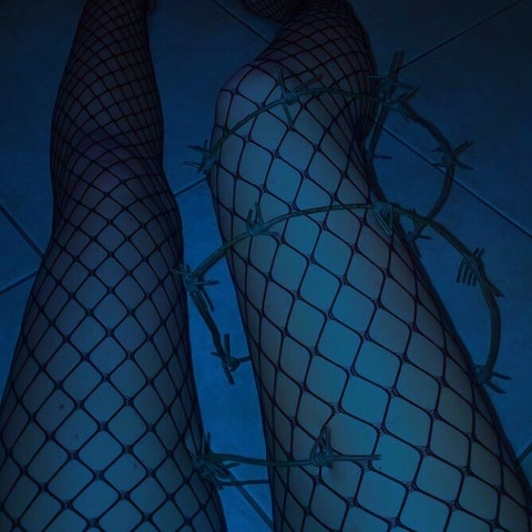 harlotxo OnlyFans Leak (22 Photos and 14 Videos) 

 picture 2