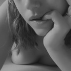 Onlyfans free content harlow.harlow 

 picture 1