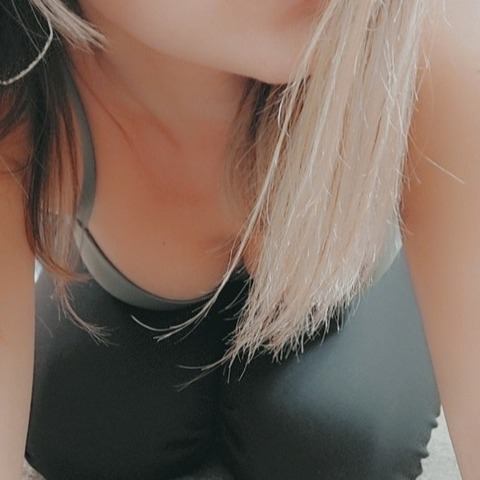 Onlyfans free content harlow.harlow 

 picture 2