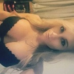 harlow_darling OnlyFans Leaked Photos and Videos
picture 1