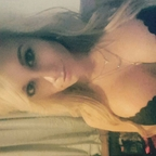 harlowdarling (Harlow Darling) free OnlyFans content 

 picture 1