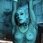 harlowdubs (Harlow Dubs/Silver) free OnlyFans content 

 picture 1