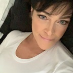 @harlowjj leak Onlyfans photos free 

 picture 1