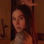 harlowsplace OnlyFans Leak 

 picture 1
