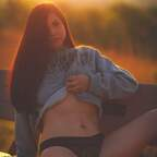 Onlyfans leak harlowt 

 picture 1