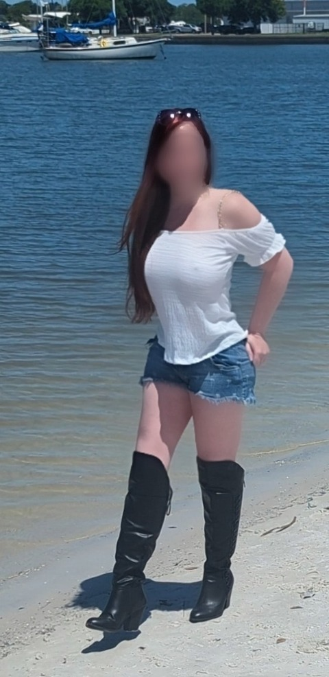 Download harlowtampa OnlyFans content for free 

 picture 2