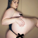 View harlowthevixen OnlyFans videos and photos for free 

 picture 1