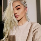 harlowxoxolivia OnlyFans Leak 

 picture 1