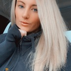 View harls69 OnlyFans content for free 

 picture 1