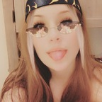 View harls_bby OnlyFans content for free 

 picture 1