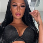 View harlsmorganx (Harls) OnlyFans 2 Photos and 1 Videos for free 

 picture 1