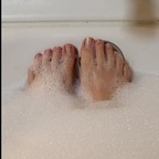 harlynlove OnlyFans Leak (35 Photos and 0 Videos) 

 picture 1