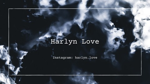 harlynlove OnlyFans Leak (35 Photos and 0 Videos) 

 picture 2