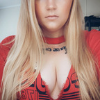 View harlynxoxo (Harlyn) OnlyFans 9 Photos and 0 Videos leaked 

 picture 1