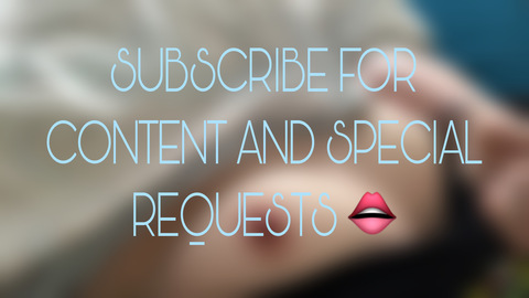 View harlynxoxo (Harlyn) OnlyFans 9 Photos and 0 Videos leaked 

 picture 2