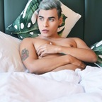 @harlyroch leaked Onlyfans videos and photos free 

 picture 1