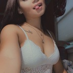 Onlyfans leak harlystar 

 picture 1