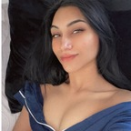 Free access to @harmanbabe Leaked OnlyFans
picture 1