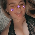 harmariee14 (har) free OnlyFans Leaked Pictures and Videos 

 picture 1