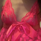 harmione (Harmione) free OnlyFans Leaks 

 picture 1