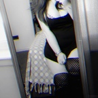 harmoneyrider OnlyFans Leak (13 Photos and 0 Videos) 

 picture 1