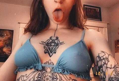 harmoniametis OnlyFans Leaks (101 Photos and 20 Videos) 

 picture 2
