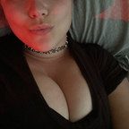 Onlyfans leaks harmonl33star 

 picture 1