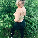 harmonybyday (harmonybyday (FREE) 💗) free OnlyFans Leaked Content 

 picture 1