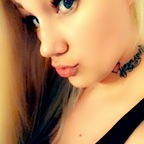harmonyheart (Harmony Heart) OnlyFans content 

 picture 1