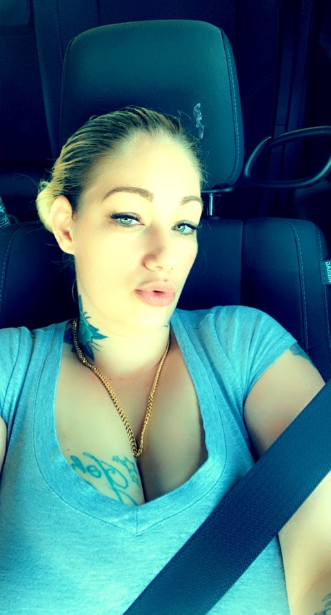 harmonyheart (Harmony Heart) OnlyFans content 

 picture 2