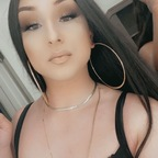 Get Free access to @harmonyhoney1 Leak OnlyFans 

 picture 1
