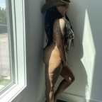 @harmonykae leaks Onlyfans videos for free 

 picture 1