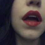 harmonykinkvip (HarmonyKinkVIP) free OnlyFans content 

 picture 1