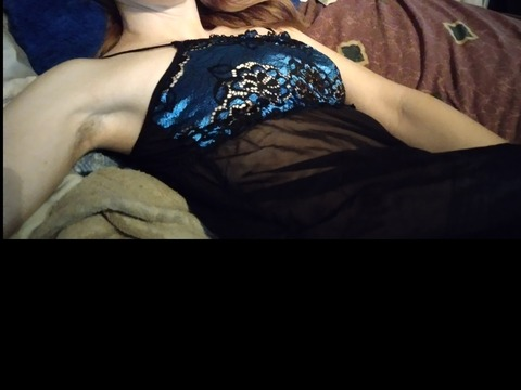 @harmonykoyote leaked Onlyfans videos for free 

 picture 2
