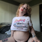 Download harmonylanefree OnlyFans videos and photos free 

 picture 1