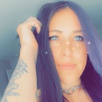 View harmonylove13 OnlyFans content for free 

 picture 1