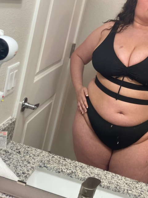 harmonyluv OnlyFans Leaked Photos and Videos 

 picture 2