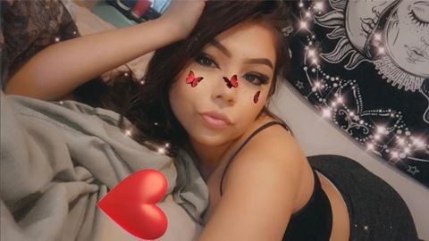 harmonyrose0x0x (Harmony) OnlyFans Leaks 

 picture 2