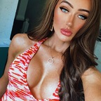 Onlyfans leaked harmonythompson 

 picture 1