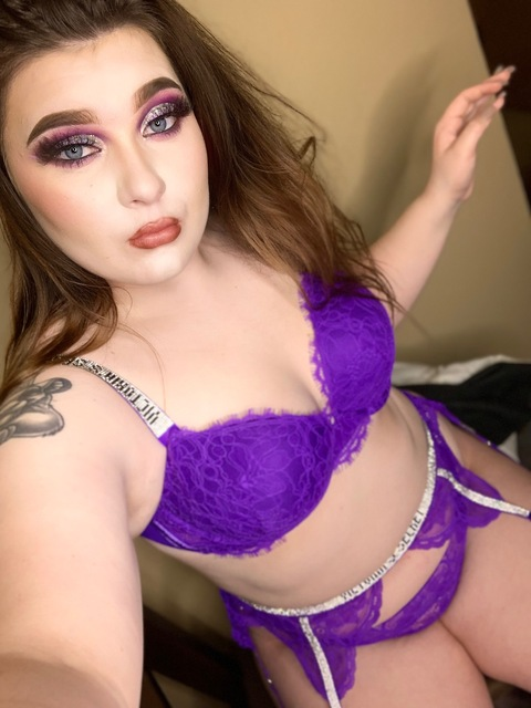 View harmonywet3 OnlyFans content for free 

 picture 2