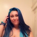 Download harmonyxxstone OnlyFans videos and photos free 

 picture 1