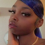 harmonyydior (Harmonyy Dior🌺) free OnlyFans content 

 picture 1