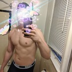 harmreductiondaddy (Will) free OnlyFans Leaks 

 picture 1