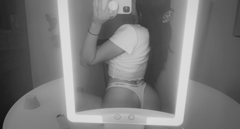 @harmsbaby leaked Onlyfans gallery free 

 picture 2
