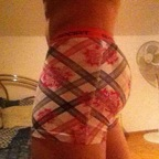 @haro2020of leaked Onlyfans videos for free 

 picture 1