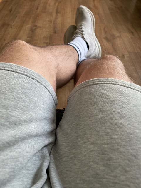 harold271 OnlyFans Leaks (21 Photos and 31 Videos) 

 picture 2