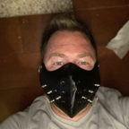 harold85 OnlyFans Leaked (10 Photos and 0 Videos) 

 picture 1